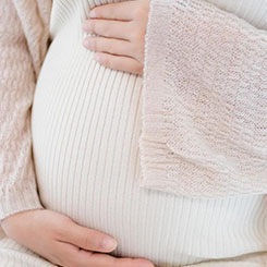 * 操作：我们把🛍⛹️‍♀️  half ↙aa69代孕 数组的地址🛒🎻aa69代孕